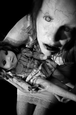 2019 5075 - Professional People photography by Bobby Shull